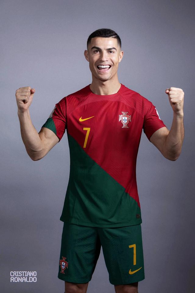 运会的辉煌 运会的辉煌