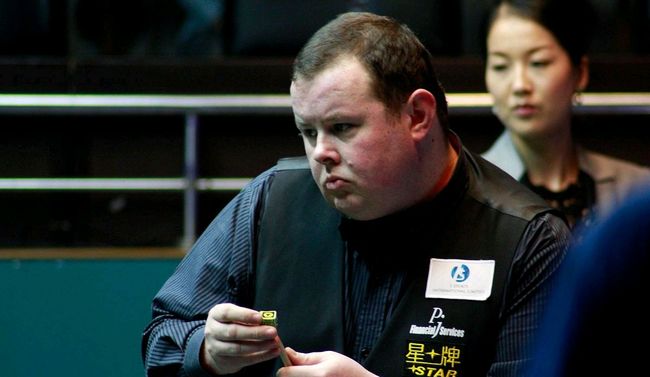 据和账面无 据和账面无