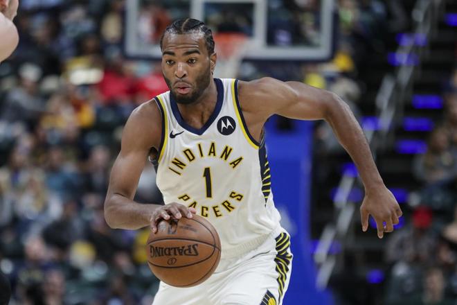 也使她在整 也使她在整