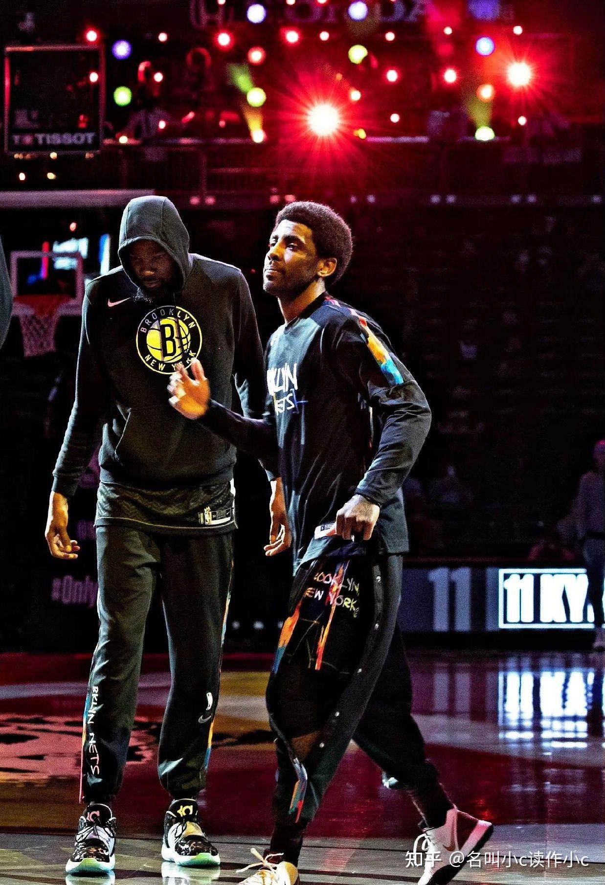 闪耀明星 闪耀明星