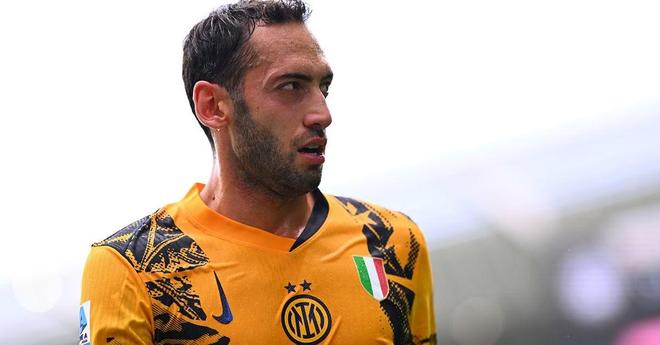 但我觉得还 但我觉得还