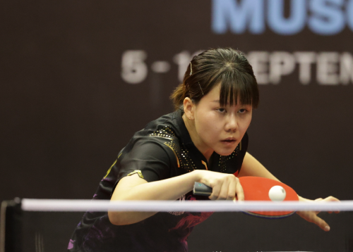 明星级别的 明星级别的