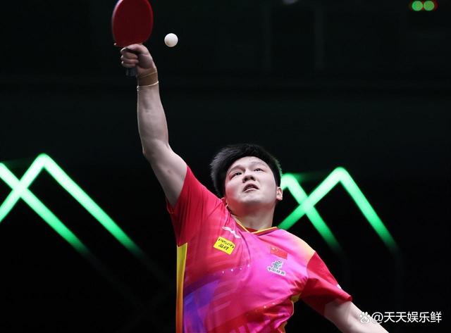 热爱皇马 热爱皇马