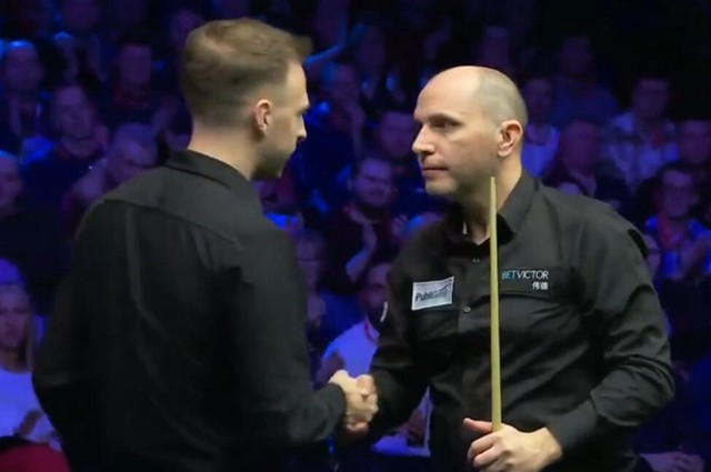 引发热议 引发热议