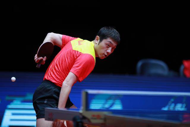 来贡献的预 来贡献的预