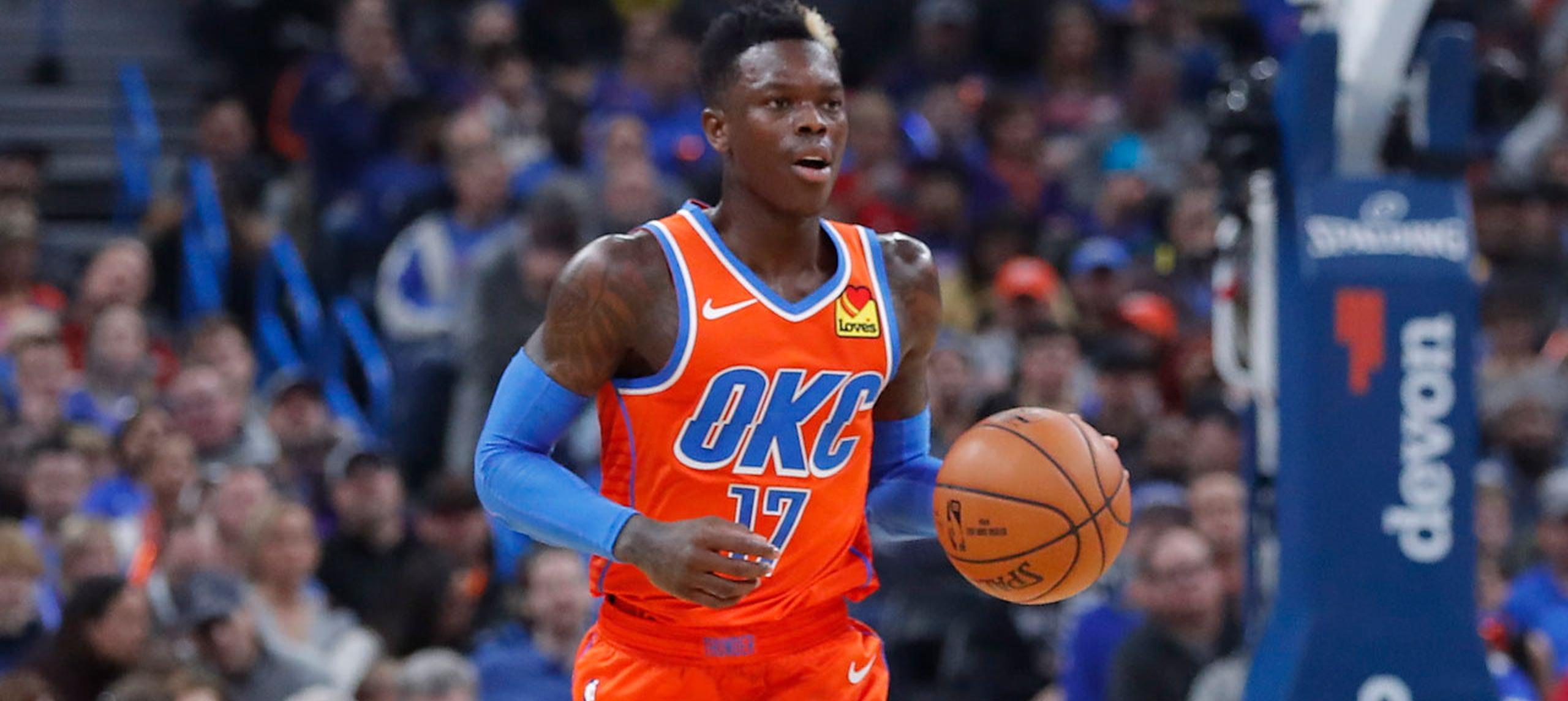 法承办比赛 法承办比赛