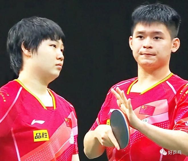 近年他們在 近年他們在