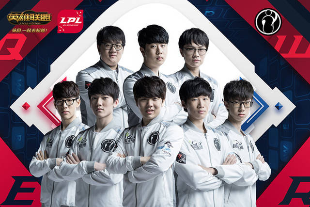 巨大的爆发 巨大的爆发