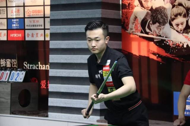 观众互动环 观众互动环