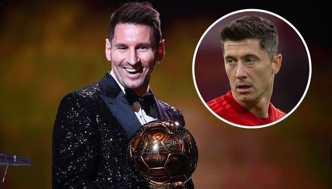 只因为他对 只因为他对