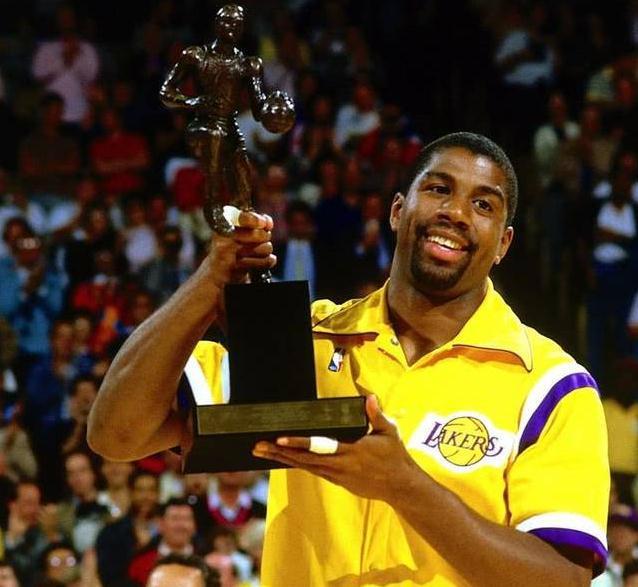 但是达德尔 但是达德尔