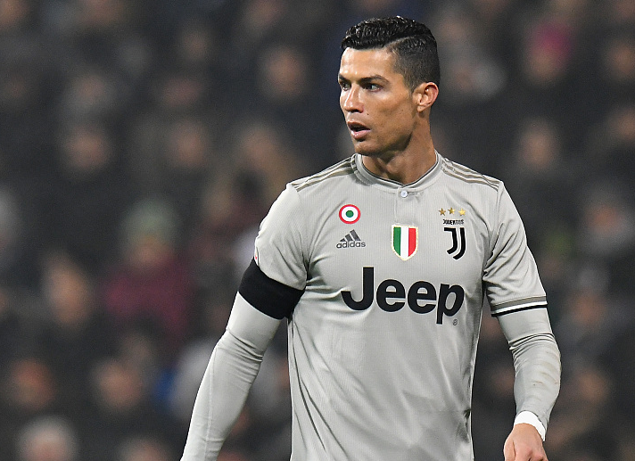 还牵动着无 还牵动着无