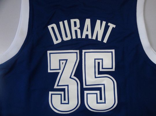 家体操的崛 家体操的崛