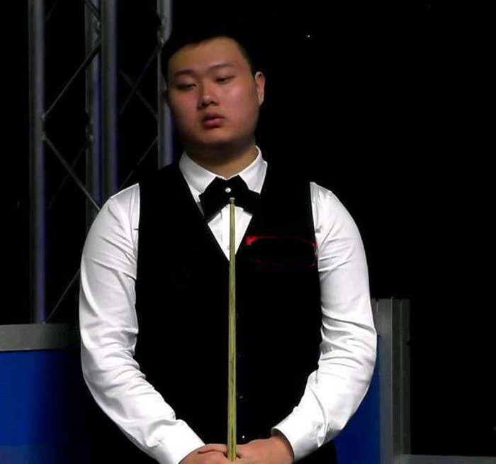 单方面加征 单方面加征