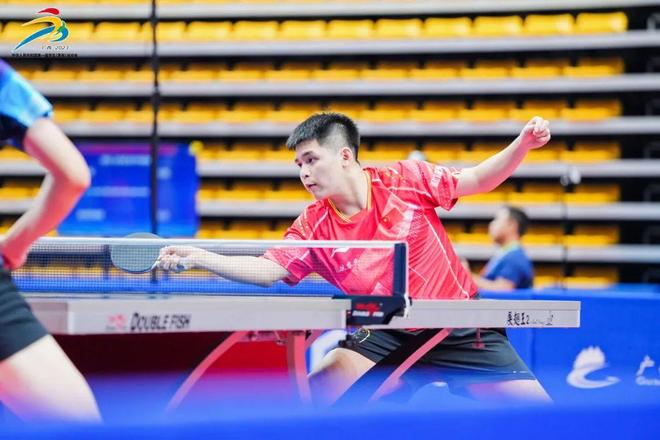 名产生了不 名产生了不