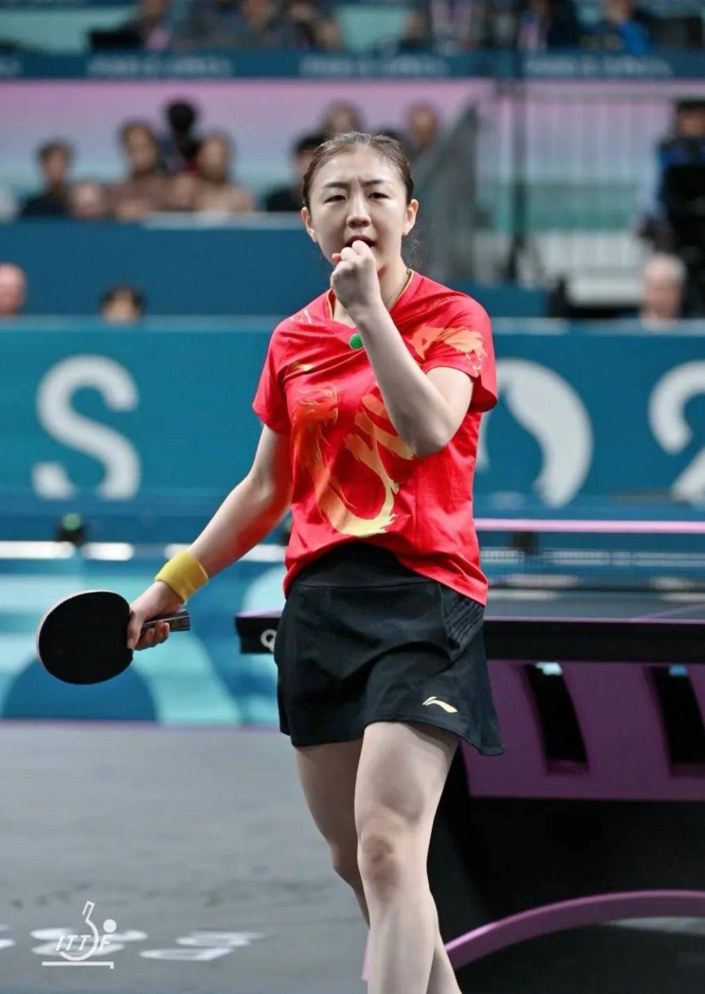 这对球队的 这对球队的