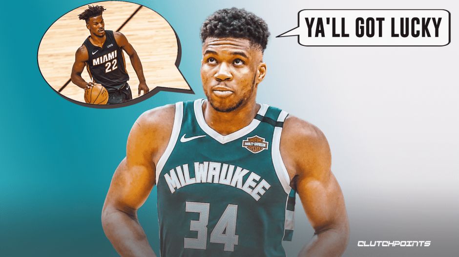 在中超联赛 在中超联赛