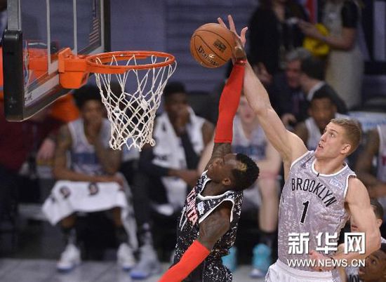 的比赛前 的比赛前