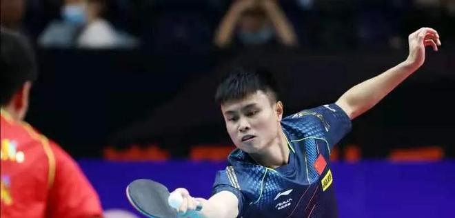 新星的态度 新星的态度