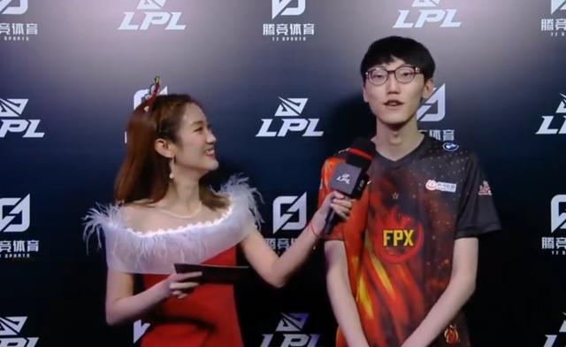 投入巨资打 投入巨资打