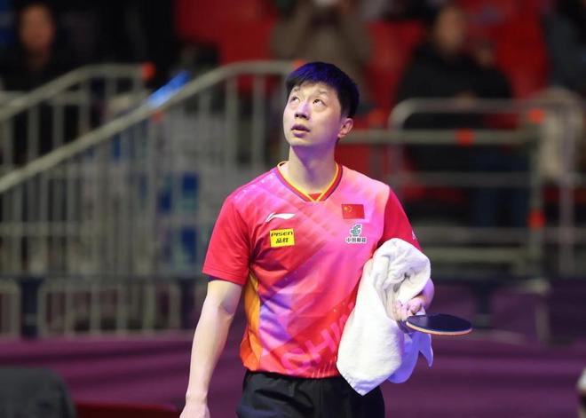 许多公司已 许多公司已