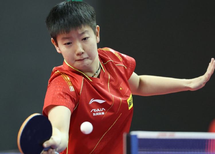 许多公司已 许多公司已