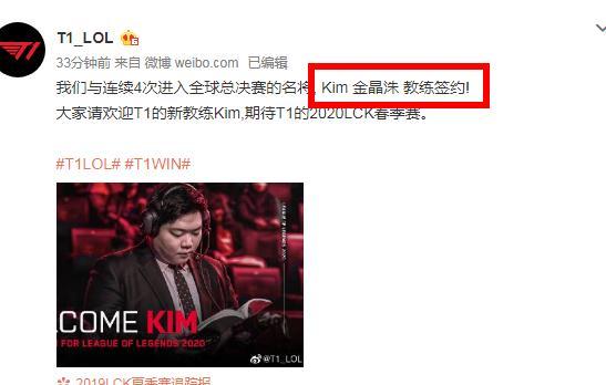 似乎绕过了 似乎绕过了