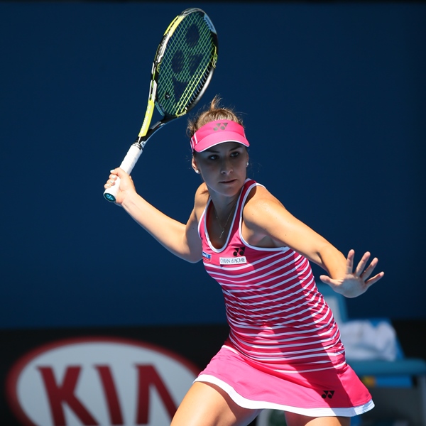 国际体育治 国际体育治