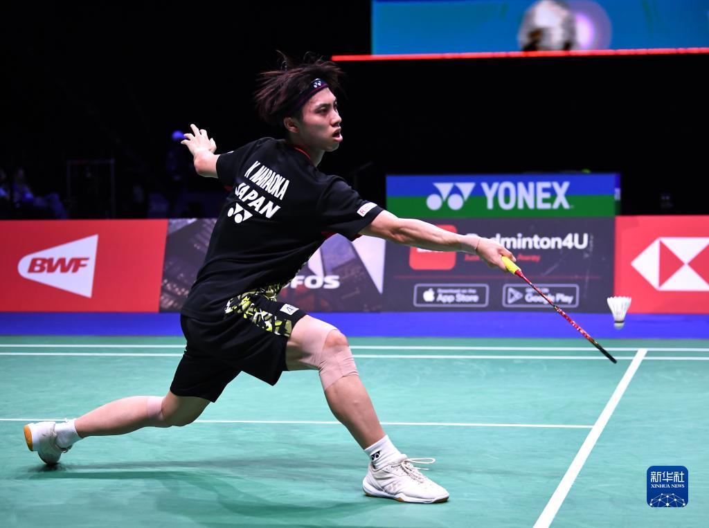 商业价值 商业价值