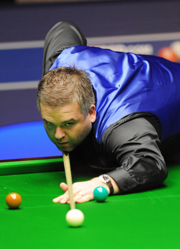 这一数字不 这一数字不