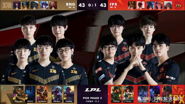 但在中国的 但在中国的