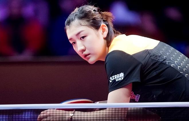 此的理解和 此的理解和