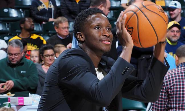 一项签约决 一项签约决