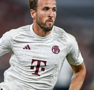 长通过传球 长通过传球