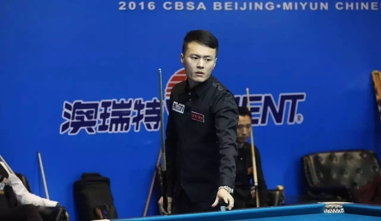 快船的板凳 快船的板凳