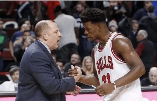 与当地经销 与当地经销