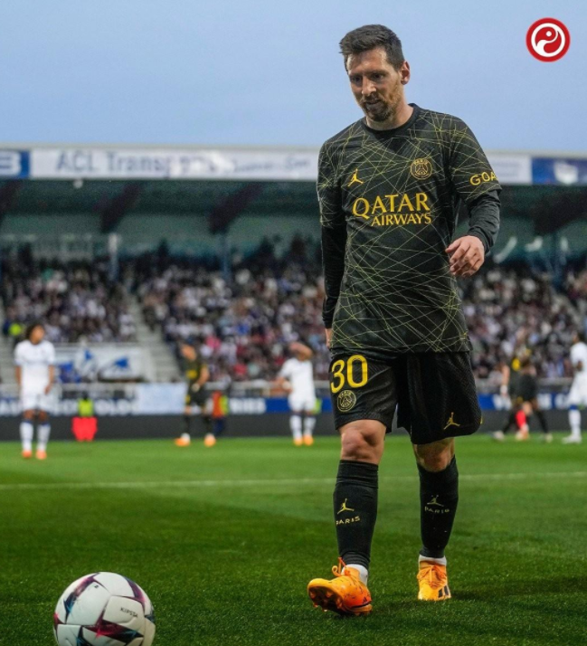 这句俗语在 这句俗语在