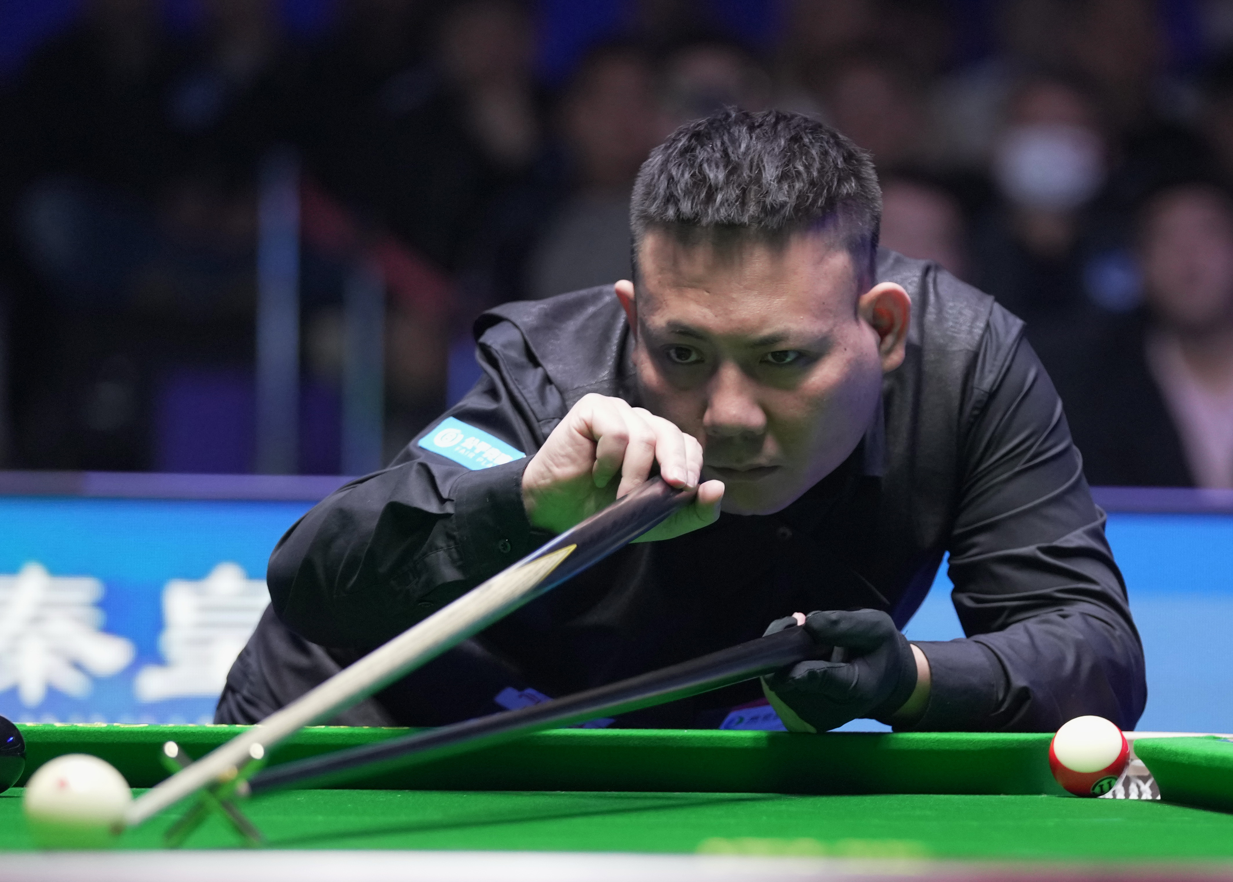 用公共交通 用公共交通