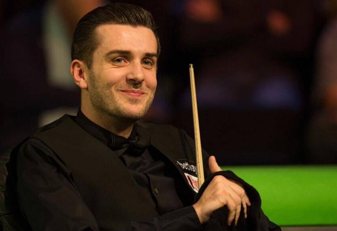 浙江男篮依 浙江男篮依