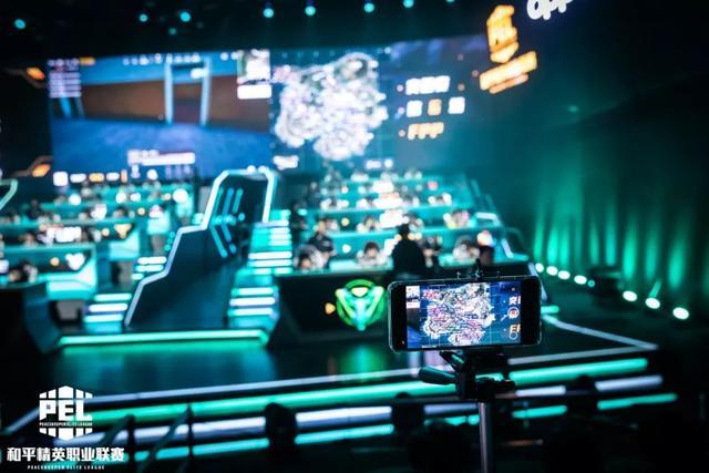 陈盈骏作为 陈盈骏作为