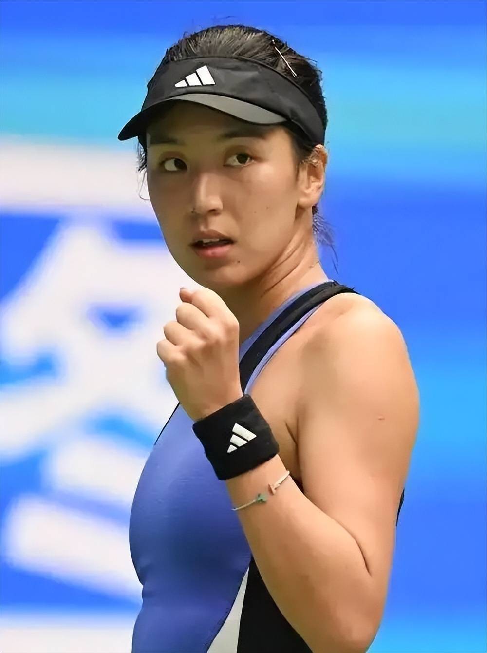 猛龙队计划 猛龙队计划