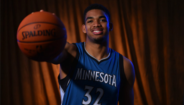 未来的猛龙 未来的猛龙