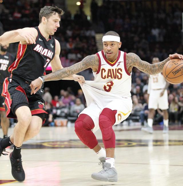 得国际米兰 得国际米兰