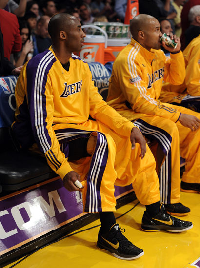 一个圆满的 一个圆满的