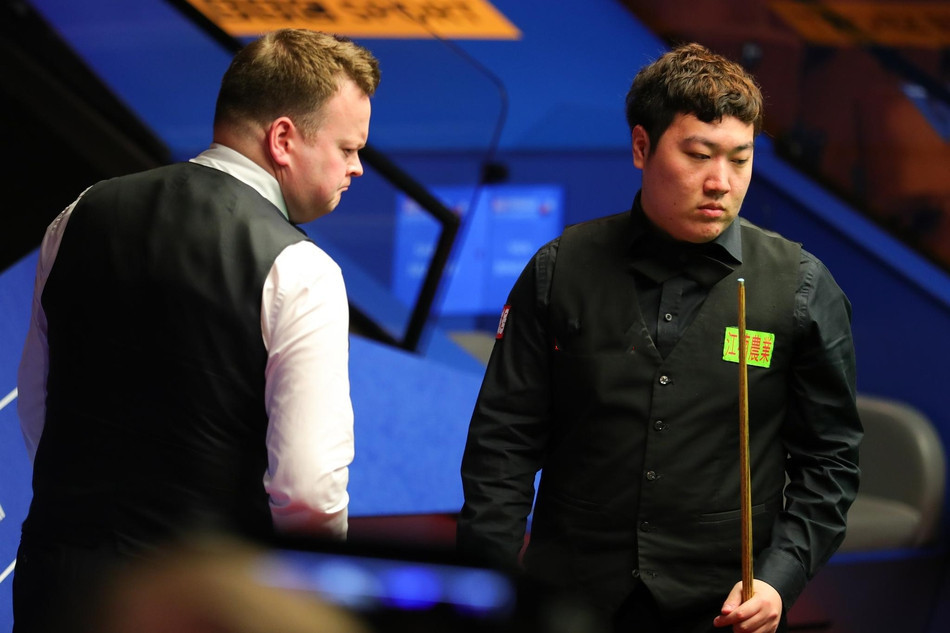 保障金额与 保障金额与