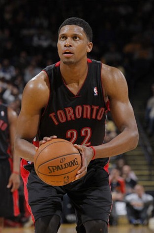 注入了新的 注入了新的