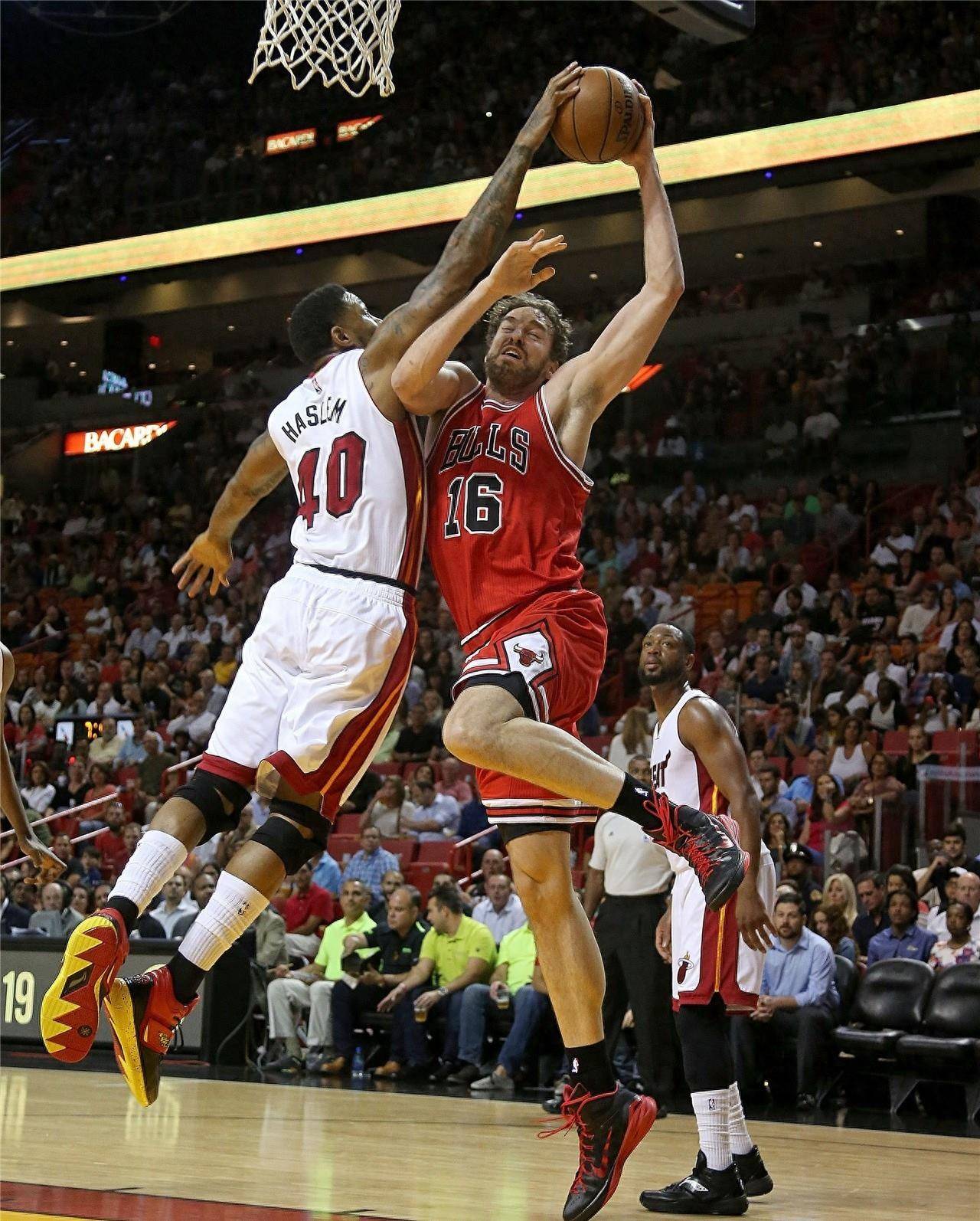 的状态起伏 的状态起伏