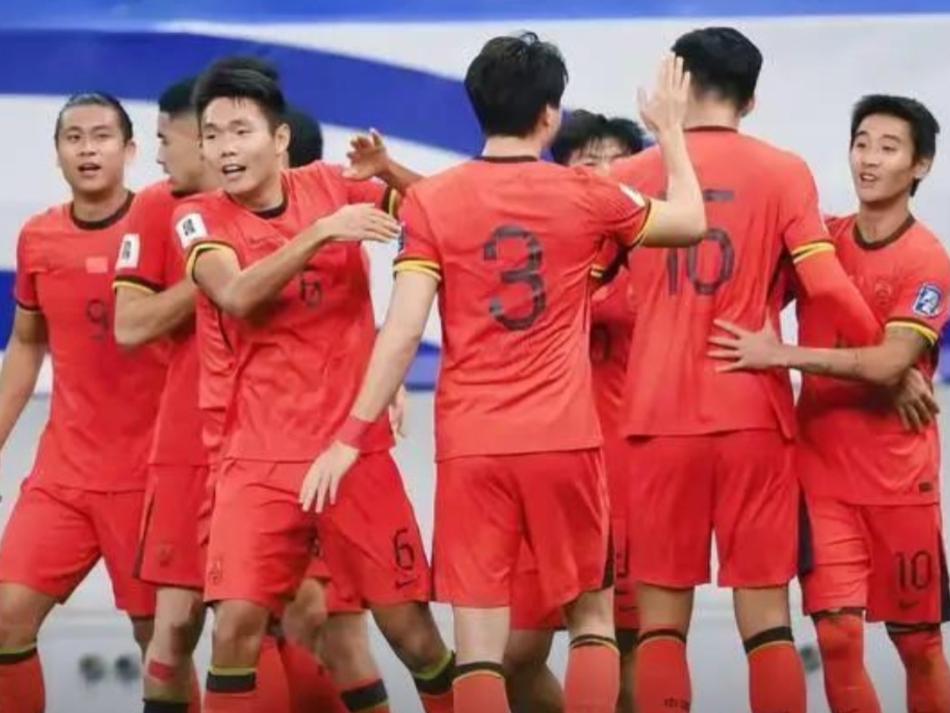 传控与长传 传控与长传