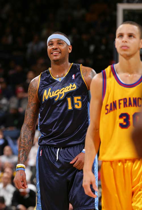 一个系统化 一个系统化