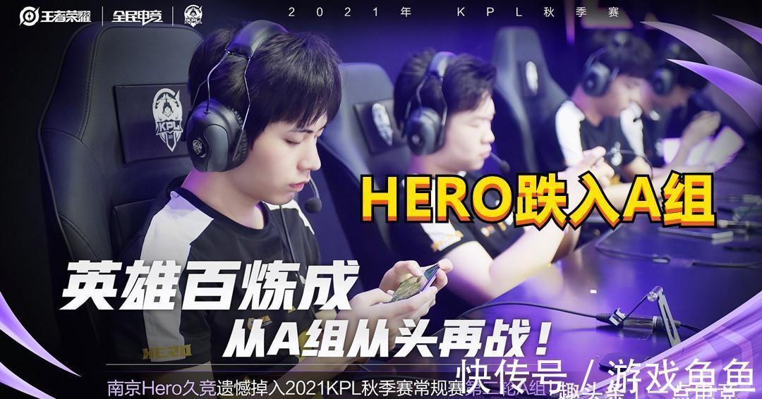 相信随着更 相信随着更